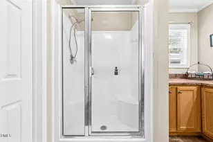 1510 Asbury Church Rd, Sanford, NC 27330 - Photo 20