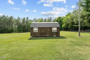 1510 Asbury Church Rd, Sanford, NC 27330 - Photo 34