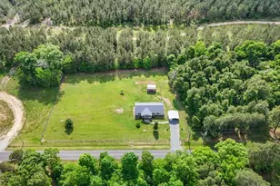 1510 Asbury Church Rd, Sanford, NC 27330 - Photo 38