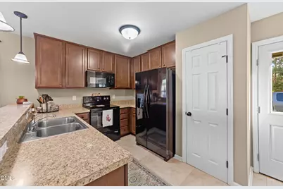 479 Winding Wood Drive, Clayton, NC 27520 - Photo 20