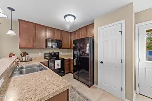 479 Winding Wood Dr, Clayton, NC 27520 - Photo 20