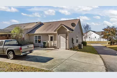 479 Winding Wood Drive, Clayton, NC 27520 - Photo 36