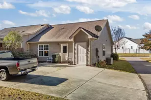 479 Winding Wood Dr, Clayton, NC 27520 - Photo 36
