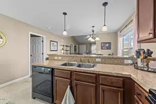 479 Winding Wood Dr, Clayton, NC 27520 - Photo 22