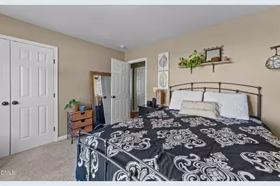 479 Winding Wood Drive, Clayton, NC 27520 - Photo 30