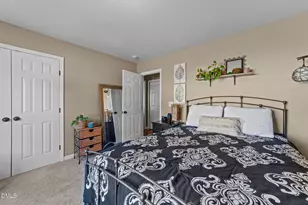 479 Winding Wood Dr, Clayton, NC 27520 - Photo 30