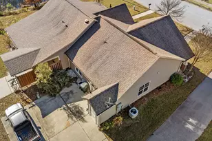 479 Winding Wood Dr, Clayton, NC 27520 - Photo 38