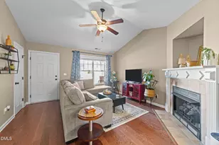 479 Winding Wood Dr, Clayton, NC 27520 - Photo 10