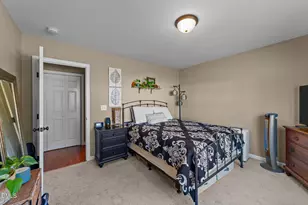 479 Winding Wood Dr, Clayton, NC 27520 - Photo 28