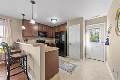 479 Winding Wood Drive, Clayton, NC 27520 - Photo 16