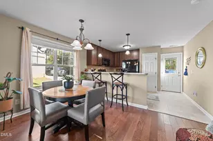 479 Winding Wood Dr, Clayton, NC 27520 - Photo 14