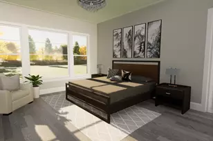 316 Williams St, Cary, NC 27511 - Photo 28