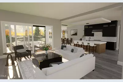 316 Williams Street, Cary, NC 27511 - Photo 18