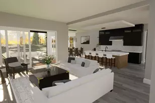 316 Williams St, Cary, NC 27511 - Photo 18