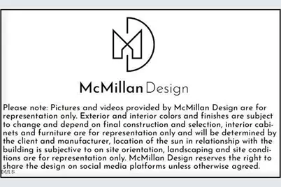 316 Williams Street, Cary, NC 27511 - Photo 10