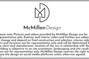 316 Williams St, Cary, NC 27511 - Photo 10