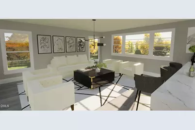 316 Williams Street, Cary, NC 27511 - Photo 32