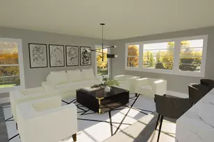 316 Williams St, Cary, NC 27511 - Photo 32