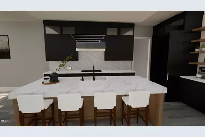 316 Williams Street, Cary, NC 27511 - Photo 26