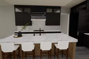 316 Williams St, Cary, NC 27511 - Photo 26