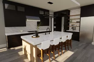 316 Williams St, Cary, NC 27511 - Photo 24