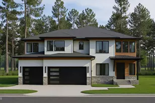 316 Williams St, Cary, NC 27511 - Photo 1