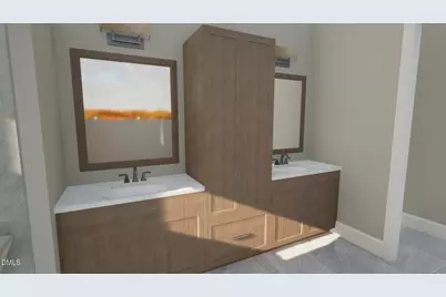 316 Williams Street, Cary, NC 27511 - Photo 30