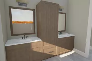 316 Williams St, Cary, NC 27511 - Photo 30