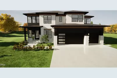 316 Williams Street, Cary, NC 27511 - Photo 12