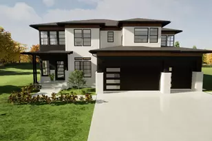 316 Williams St, Cary, NC 27511 - Photo 12