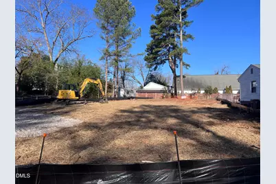 316 Williams Street, Cary, NC 27511 - Photo 2