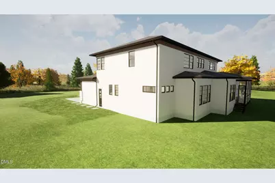 316 Williams Street, Cary, NC 27511 - Photo 14