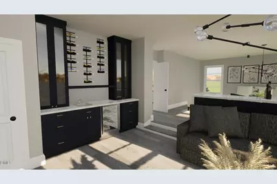 316 Williams Street, Cary, NC 27511 - Photo 36