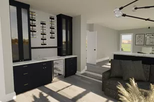 316 Williams St, Cary, NC 27511 - Photo 36