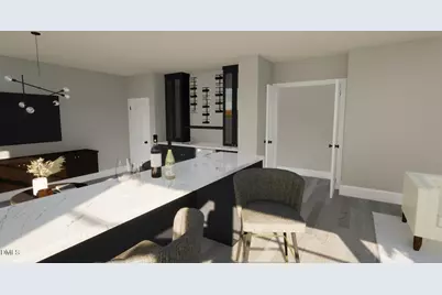 316 Williams Street, Cary, NC 27511 - Photo 34