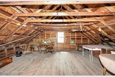 931 Eastern Avenue, Nashville, NC 27856 - Photo 16