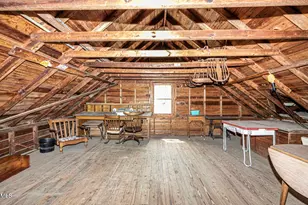 931 Eastern Ave, Nashville, NC 27856 - Photo 16