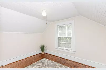 931 Eastern Avenue, Nashville, NC 27856 - Photo 10