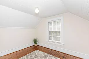 931 Eastern Ave, Nashville, NC 27856 - Photo 10