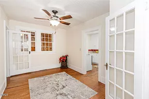 931 Eastern Ave, Nashville, NC 27856 - Photo 4