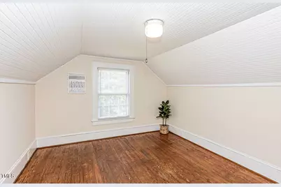 931 Eastern Avenue, Nashville, NC 27856 - Photo 10