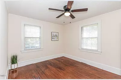 931 Eastern Avenue, Nashville, NC 27856 - Photo 8