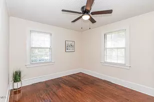 931 Eastern Ave, Nashville, NC 27856 - Photo 8