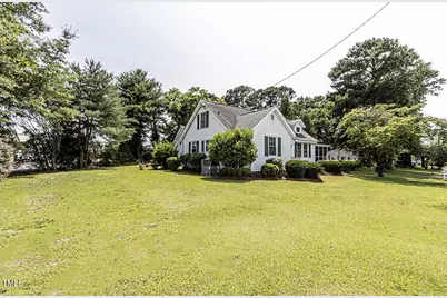 931 Eastern Avenue, Nashville, NC 27856 - Photo 1