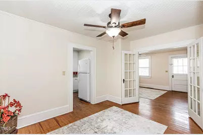 931 Eastern Avenue, Nashville, NC 27856 - Photo 6