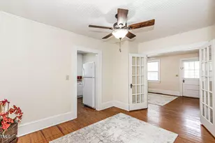 931 Eastern Ave, Nashville, NC 27856 - Photo 6