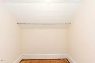 931 Eastern Ave, Nashville, NC 27856 - Photo 18