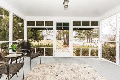 931 Eastern Avenue, Nashville, NC 27856 - Photo 12