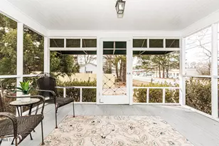 931 Eastern Ave, Nashville, NC 27856 - Photo 12