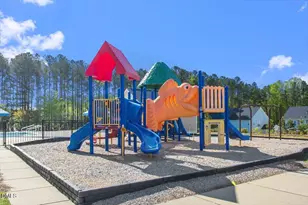 3301 Salters Lk Wy, Fuquay-Varina, NC 27526 - Photo 48